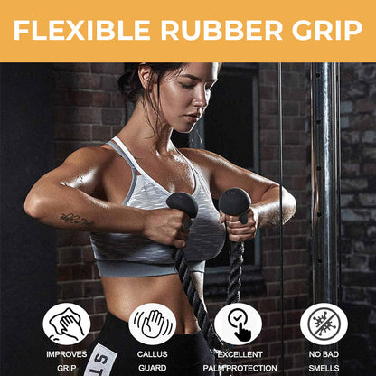 Grip Strengthener Finger Exerciser