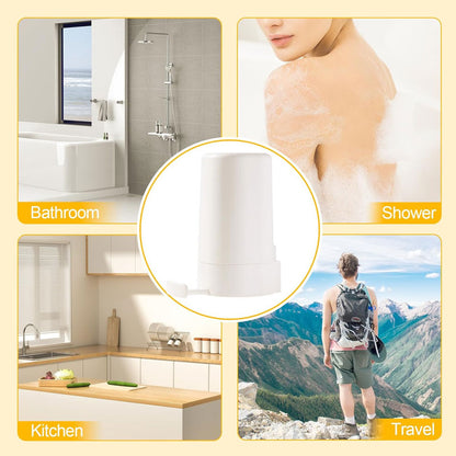 Vattenfri Kreativ Tvållåda Med Lock