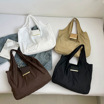 👜✨ Nyckelring handväsk