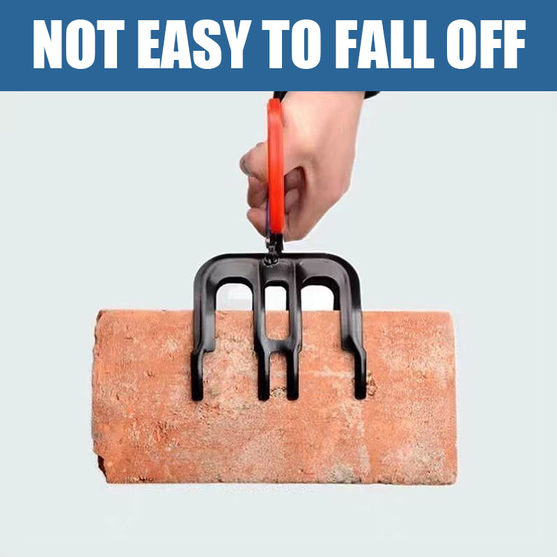 Glidskydd för fiskekontroll