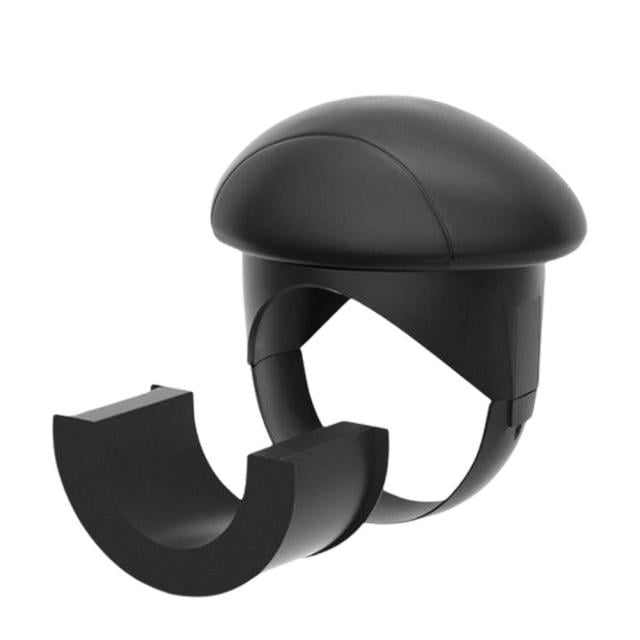 Bilens Rattförstärkare