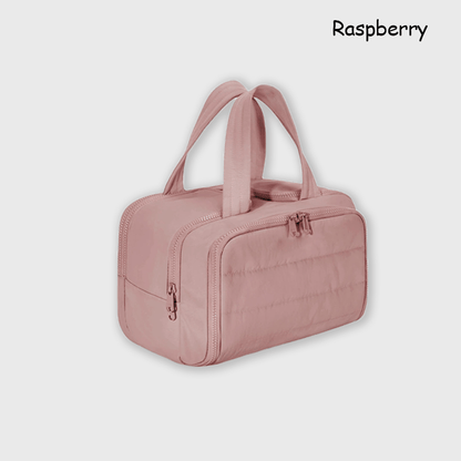 🔥 Rea 2025💝Resegratis necessär