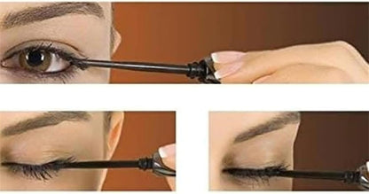 100% naturlig handgjord eyeliner