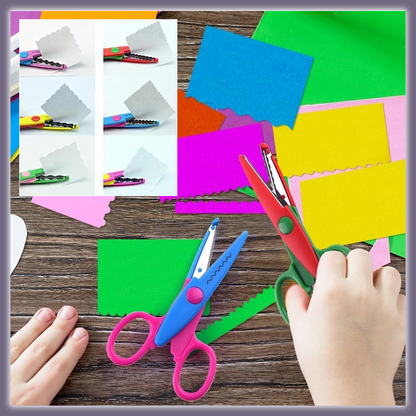 Gör-det-själv präglingsset för blomsterguidebok