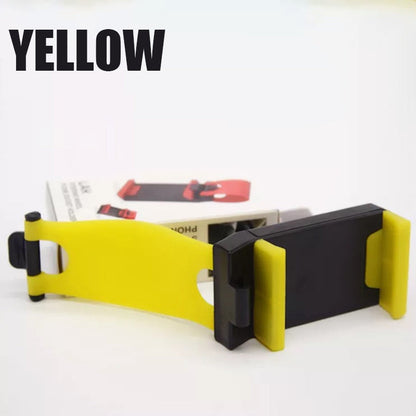 Bilstöd Universellt rattfäste för bil