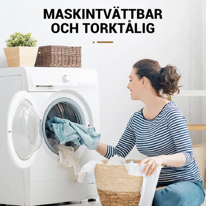Kläder DIY Dubbelsidig självhäftande tejp (70 yd)