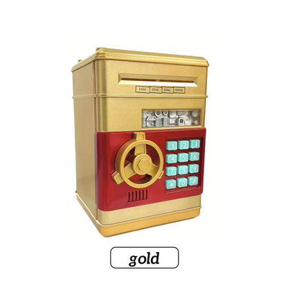 🔥TECKNAD BANKOMATLÖSENORD GRISBÄCK