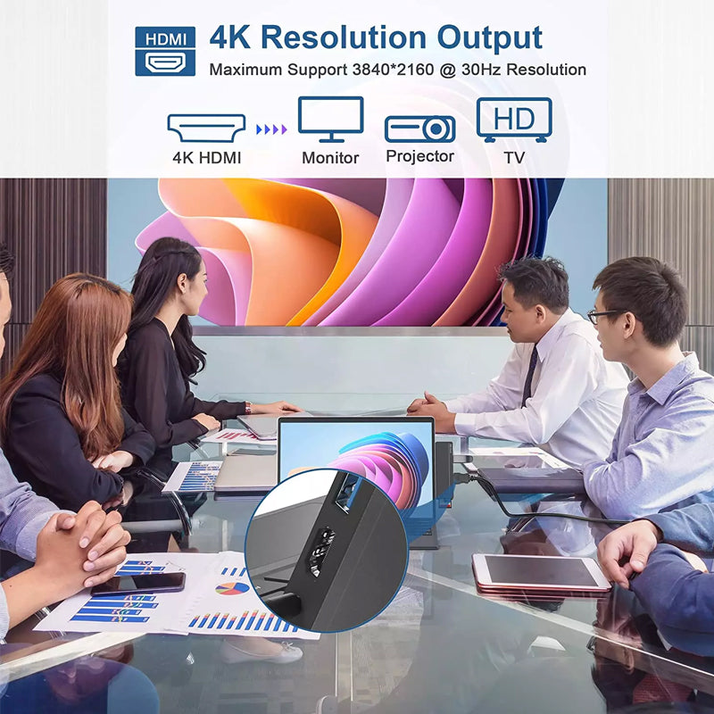 Datorexpansionsenhet