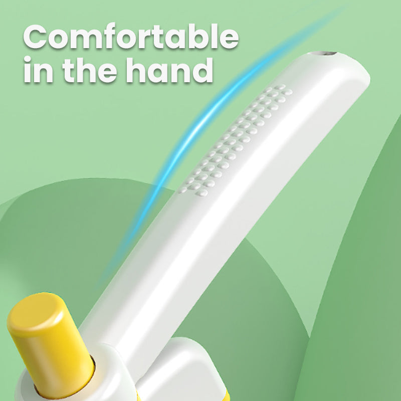 🐾Kam för att ta bort djurhår🐾