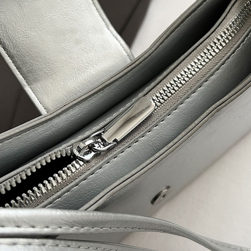 Pendlarbåge Underarmsväska