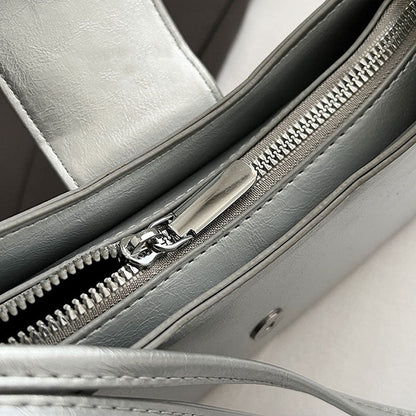 Pendlarbåge Underarmsväska