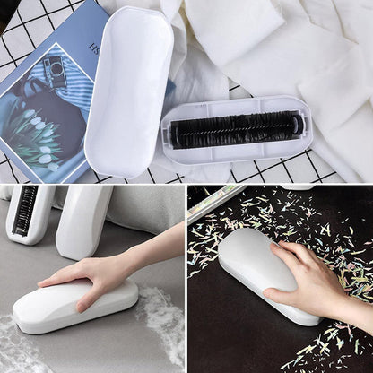 Handheld Cleaning Brush