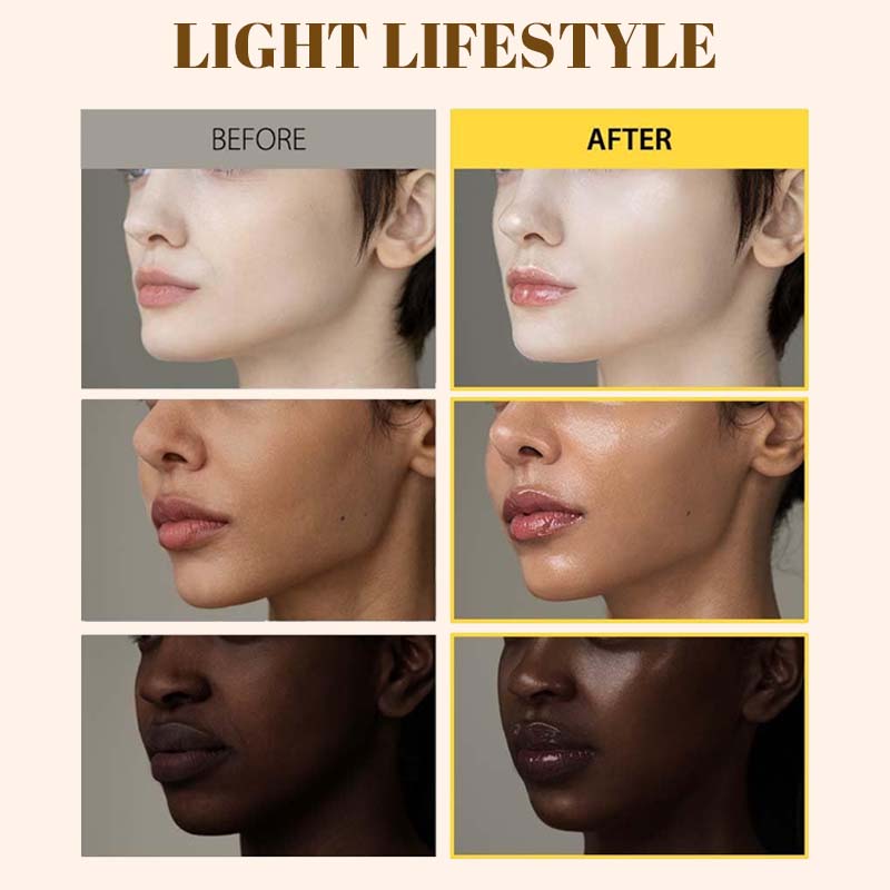 🌿 Vitamin Mushroom Moisturizing Spray 🌿