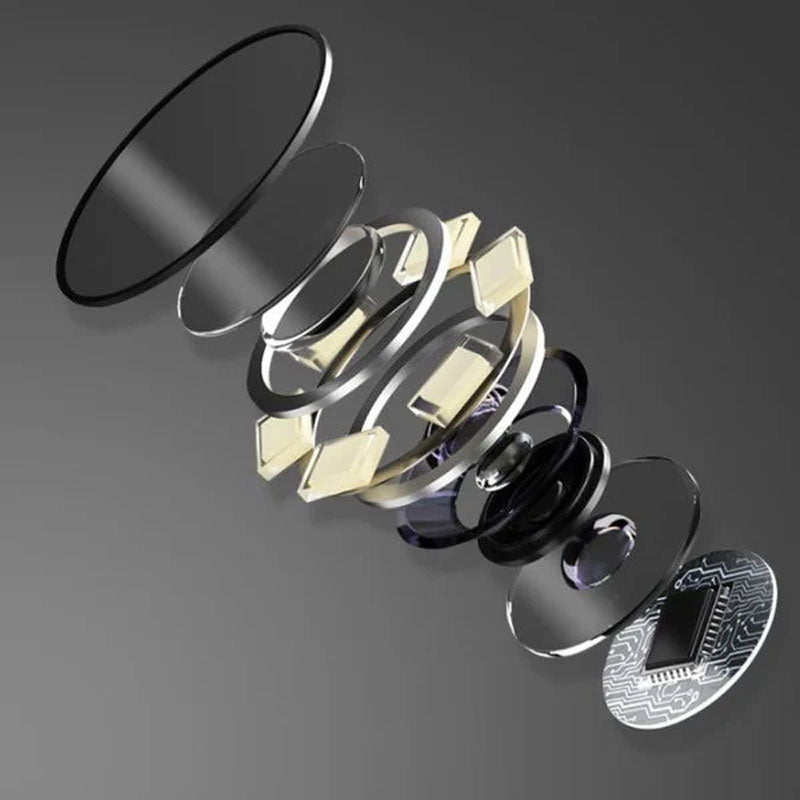 WiFi-version Visual Ear Pick