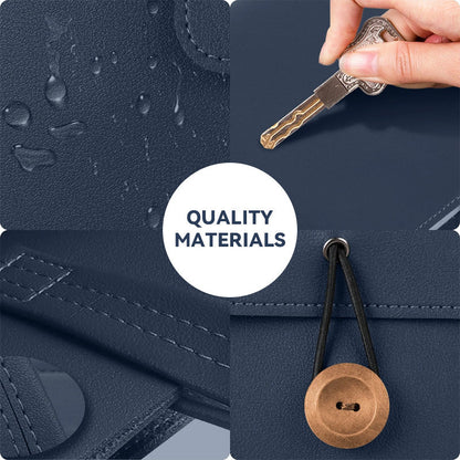 Mode Bärbar Datorväska