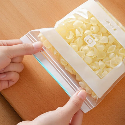 🔥Food Grade Fresh-Keeping Bags