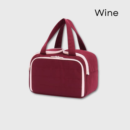 🔥 Rea 2025💝Resegratis necessär