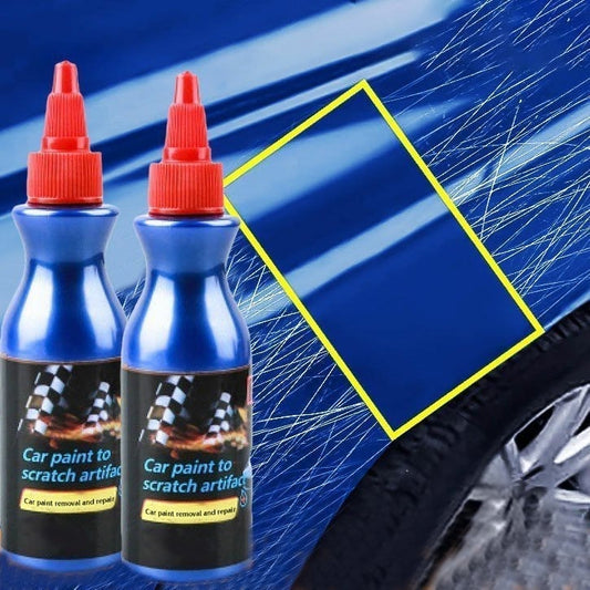 Ultimate Paint Restorer 🔥Begränsat tidserbjudande🔥