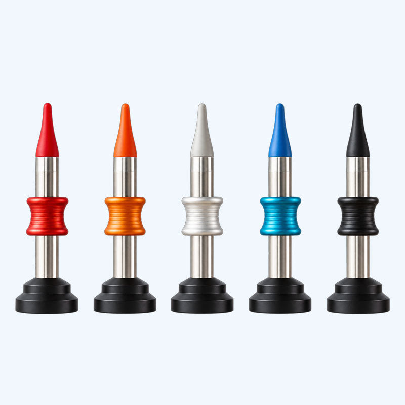 🤩Desktop Press & Pop Fidget Toy