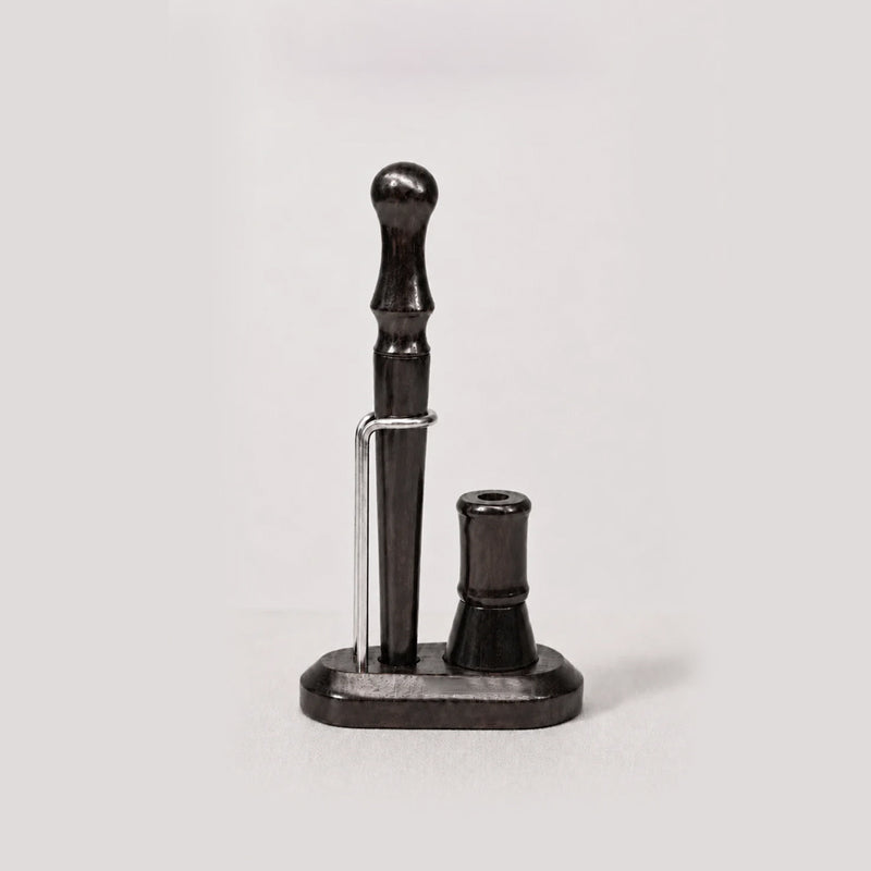 🔥3-in-1 Precision Utility Tool