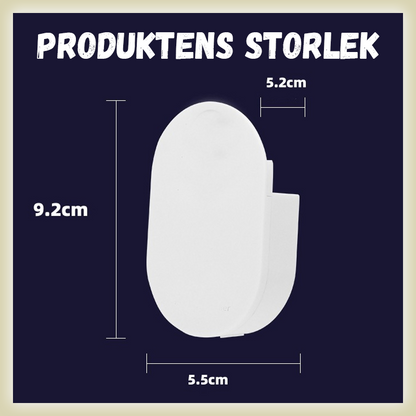 New Household Mosquito Repellent Sticky Mosquito Killer Lamp