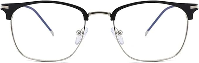 🎁LAST DAY SALE 49% OFF✨Ultra-lightweight anti-blue glasses for presbyopia