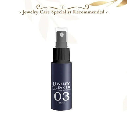 💎Shining Diamond💎Jewelry Cleaner Spray
