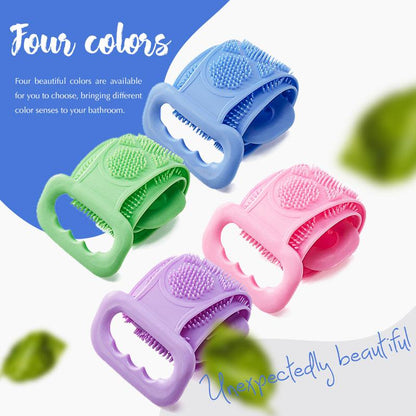 Silikon badhandduk - Köp mer Spara mer