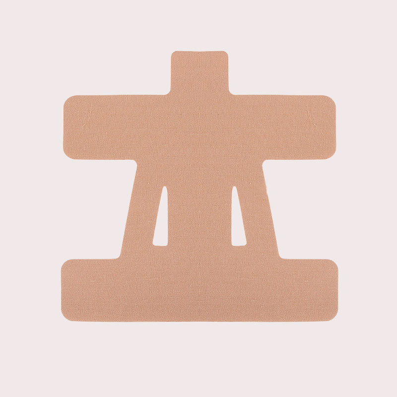 😊 Slappna av i axlarna och lindra stress💪 Elastiskt axelskyd