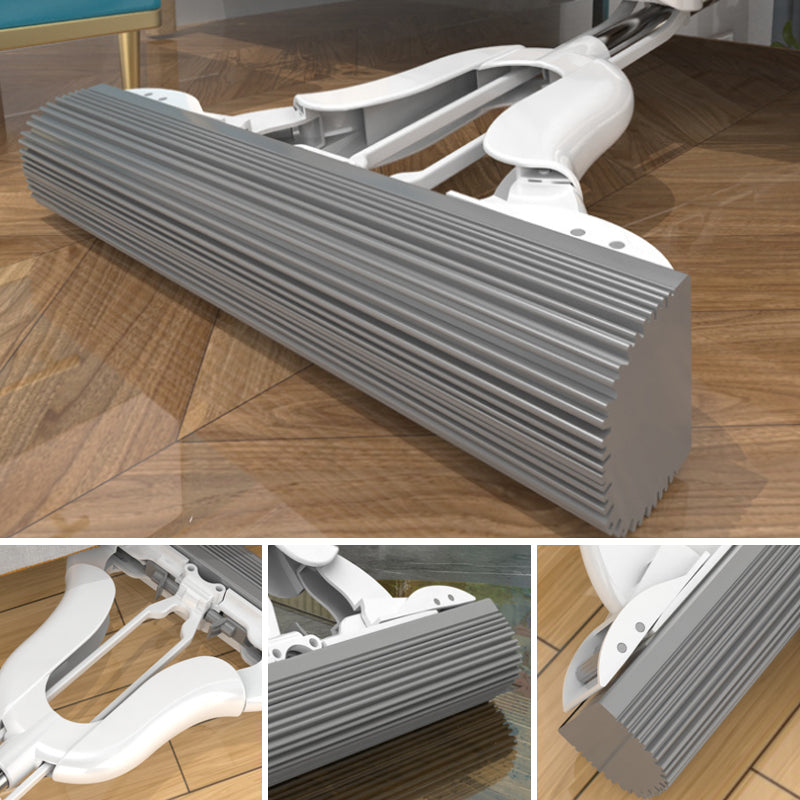 Handtvättbar Collodion-mopp