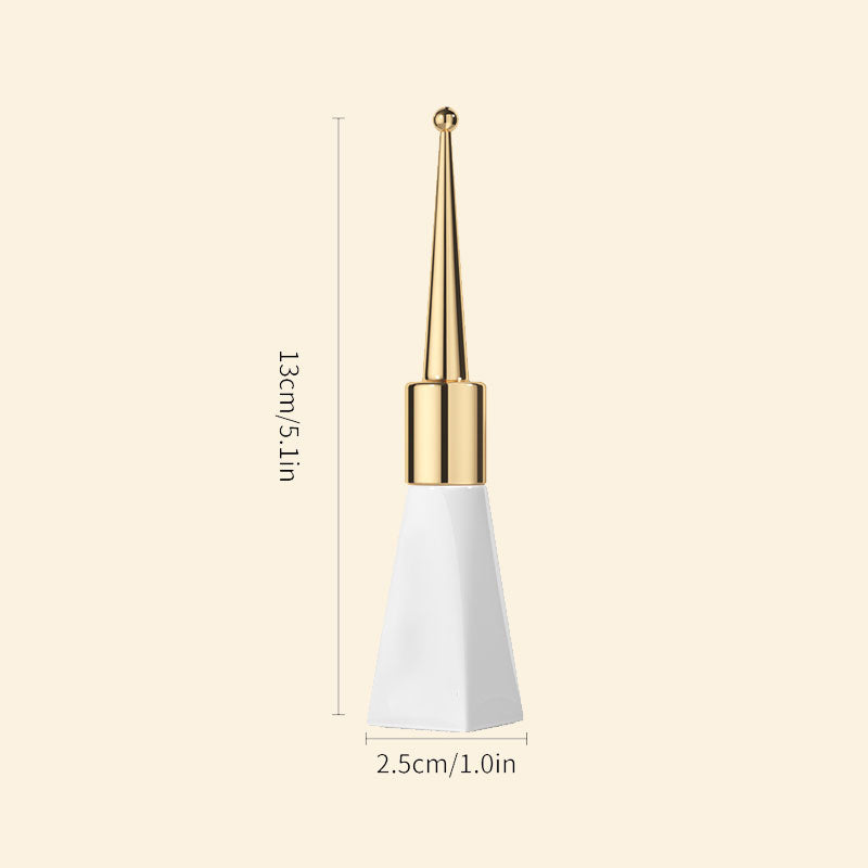 💖 [Spar Cat'S Eye Gel Small Bulb Nail Polish] - Ett måste för de nya manikyrtrenderna 2024💅