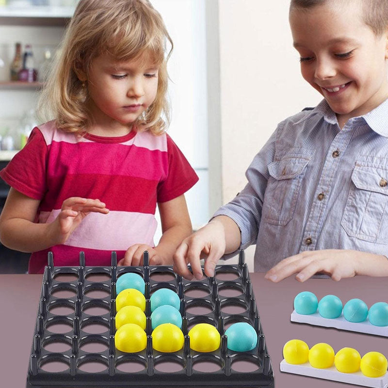 Pinball Backgammon Studsande Bollspel