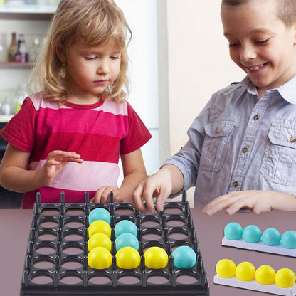 Pinball Backgammon Studsande Bollspel