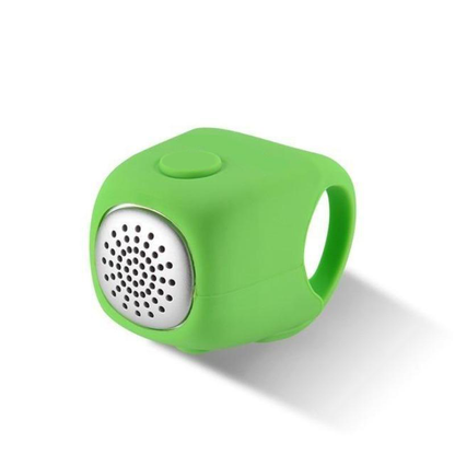 📢Super Bike Horn