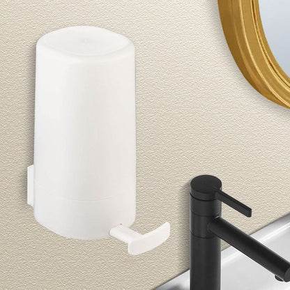 Vattenfri Kreativ Tvållåda Med Lock