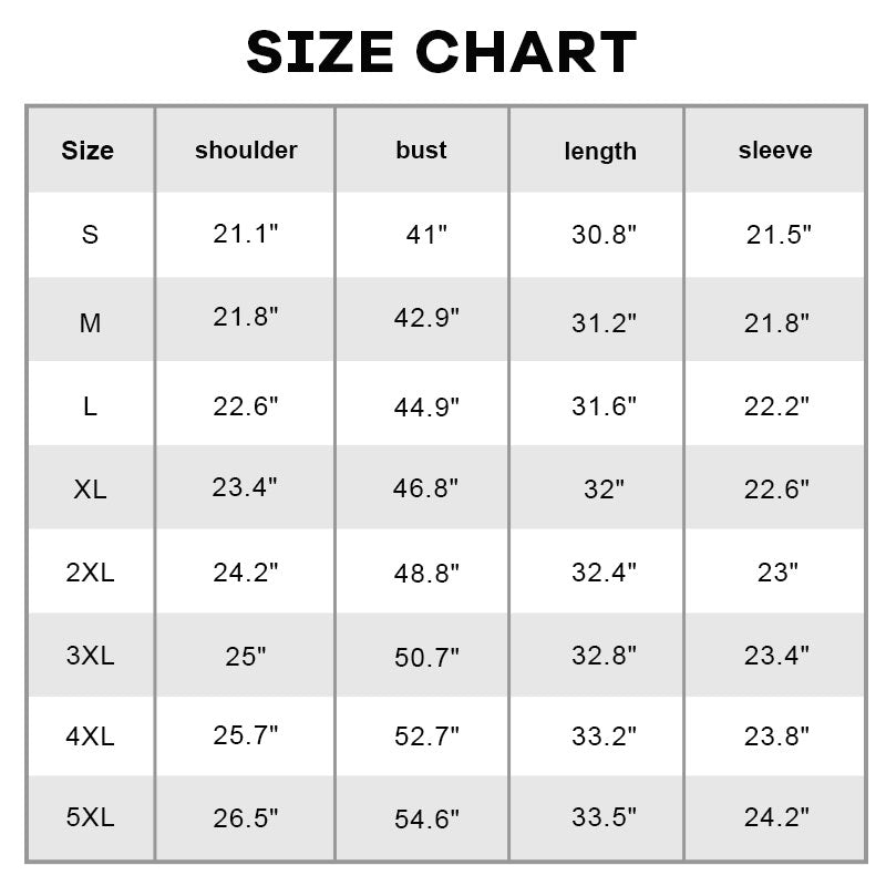 🐱 Nya Djurmönster 3D Tryckad Sweatshirt