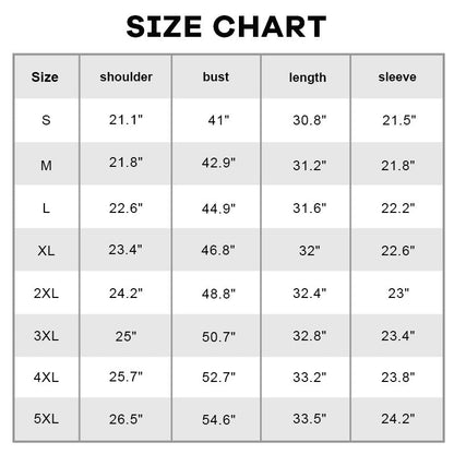 🐱 Nya Djurmönster 3D Tryckad Sweatshirt