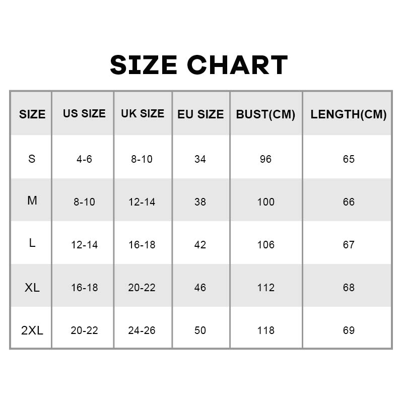 Höst Long Sleeve Solid Color Cardigan Blazer för Kvinner