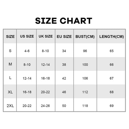 Höst Long Sleeve Solid Color Cardigan Blazer för Kvinner