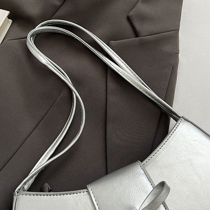 Pendlarbåge Underarmsväska