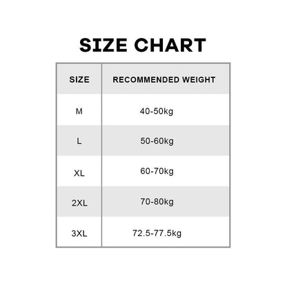 🍂 Höst- och vinterbyxor med vida ben och fleecefoder | Håll dig varm och chic ❄️