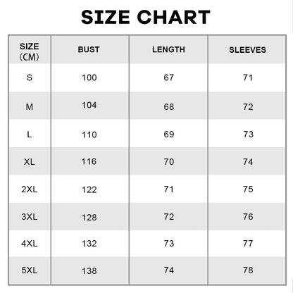 🌸 Pärlpunkt rundhalsad medel-lång klänning — Lätt och bekväm, utstrålar elegans och charm 🌸