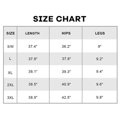 Byxor i batikfärgad issilke med vida ben🍃