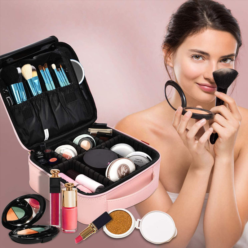 Lampa Hand kosmetisk väska