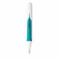 💎Automatic Diamond Painting Bead dispenser