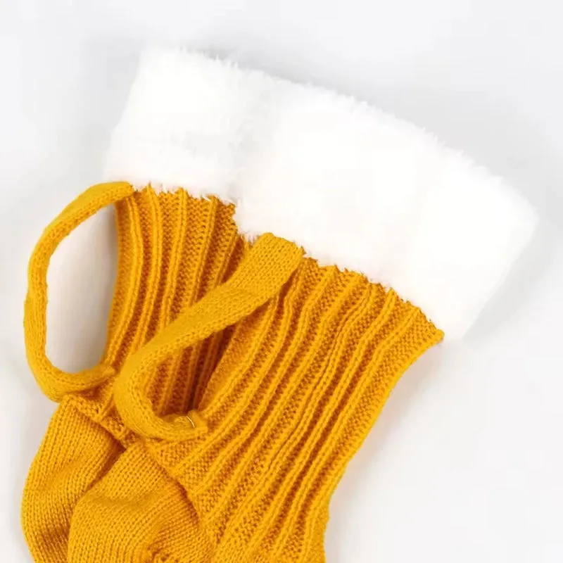 🍺 Medieval BrewBoot Mug Socks – Soft Warmth for Every Brew