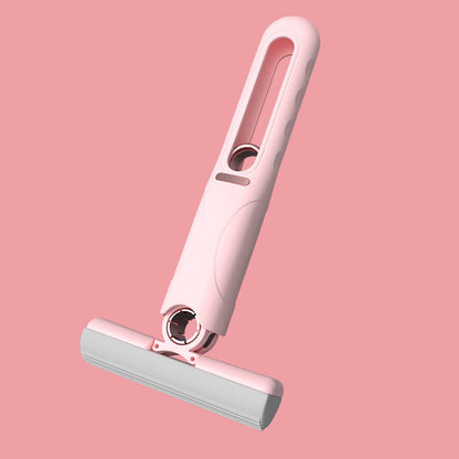 🔥Rea 2025🔥 Superabsorberande Lazy Handsfree-mopp