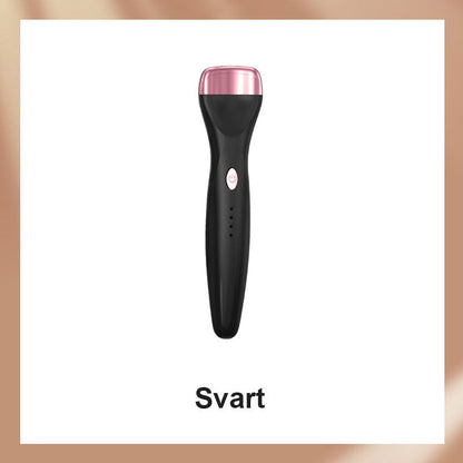 Elektrisk ögonfransböjare