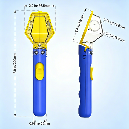 Kids Outdoor Insect Catcher