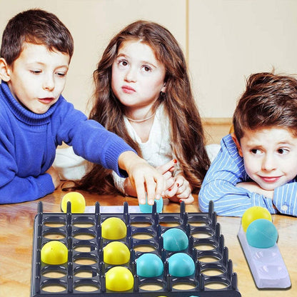 Pinball Backgammon Studsande Bollspel